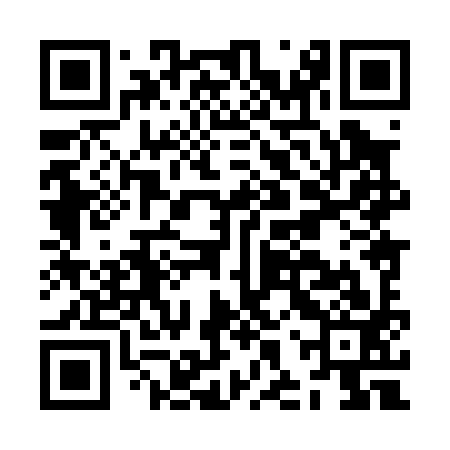 QR code for JHX093