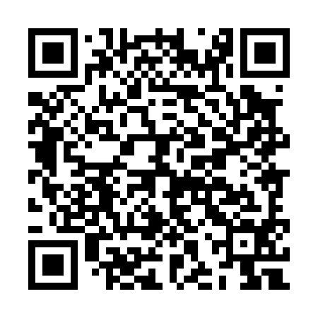 QR code for JHX094