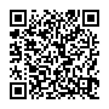 QR code for JHX123