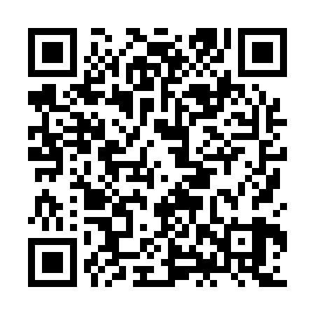 QR code for JHX129