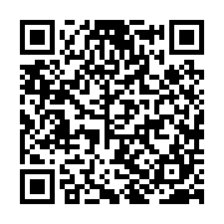 QR code for JHX204