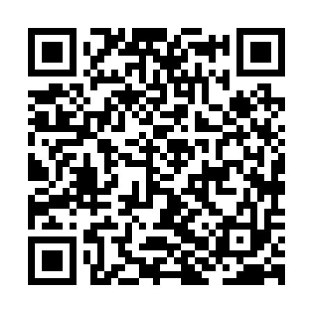 QR code for JHX213