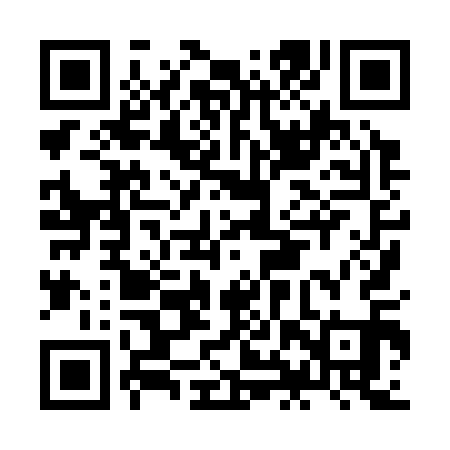 QR code for JHX311