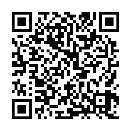 QR code for JHX369