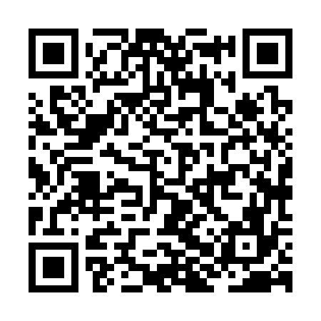 QR code for JHX376