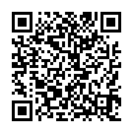 QR code for JHX411
