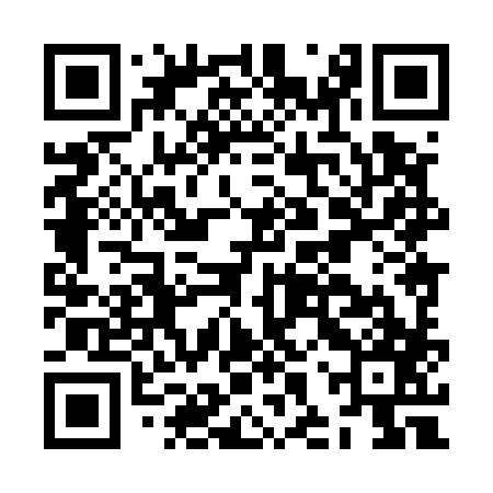 QR code for JHX587