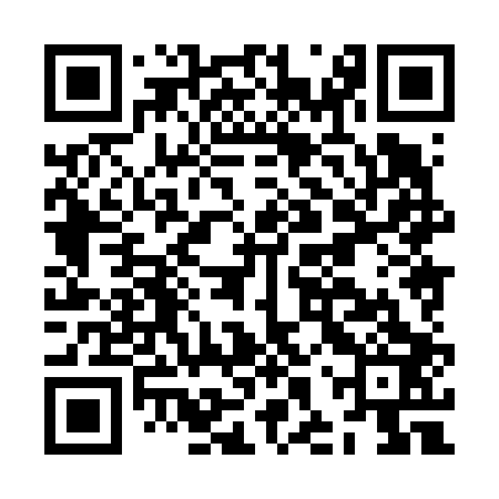 QR code for JHX603