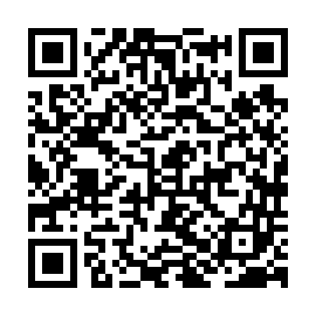 QR code for JHX643