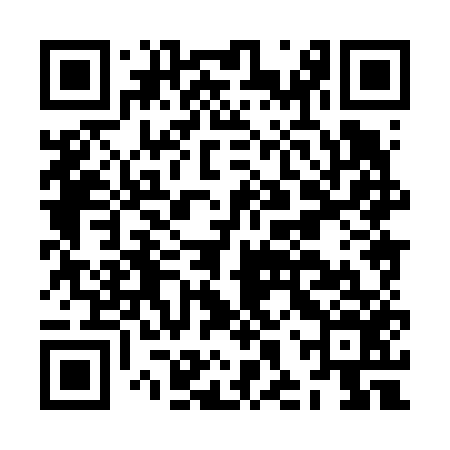 QR code for JHX656