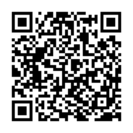 QR code for JHX752