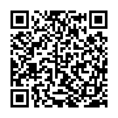 QR code for JHX773