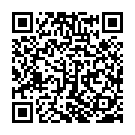 QR code for JHX829