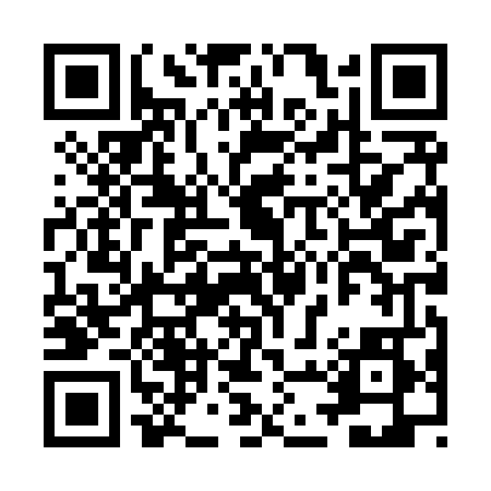 QR code for JHX848
