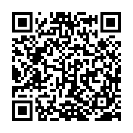 QR code for JHX864