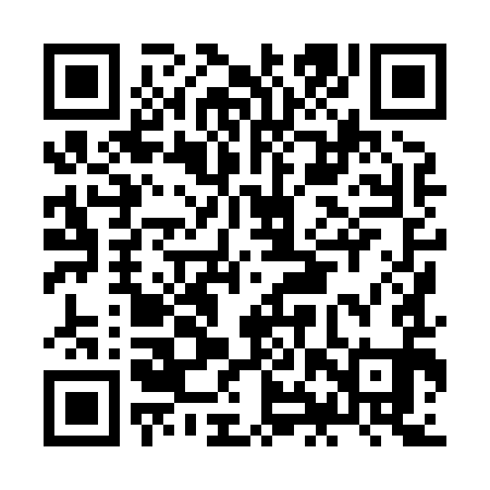 QR code for JHX891