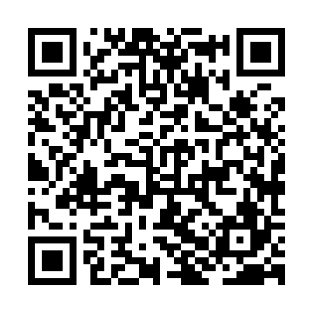 QR code for JHX926