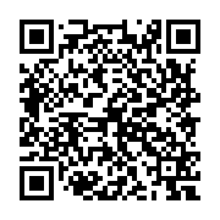 QR code for JHX961