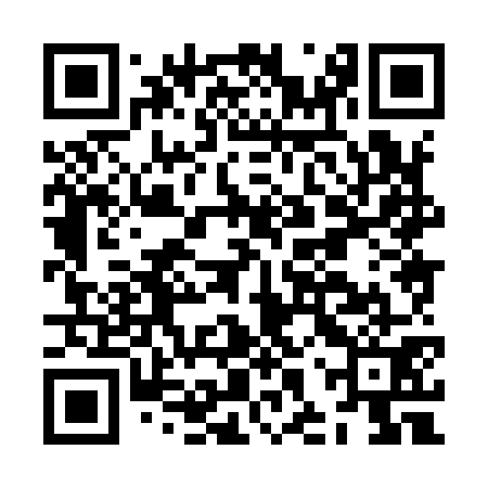 QR code for JHX971