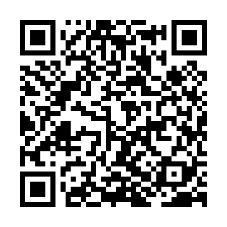 QR code for JHY029