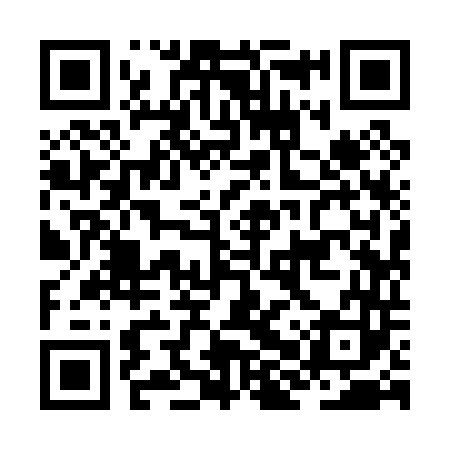 QR code for JHY043