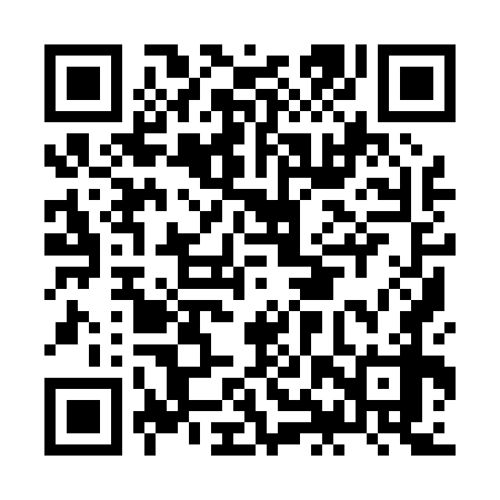 QR code for JHY078