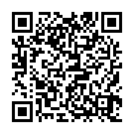 QR code for JHY122