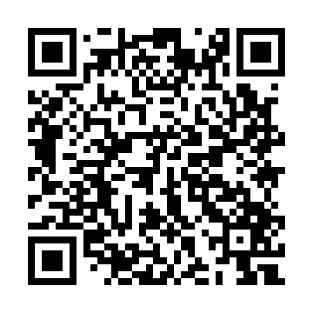 QR code for JHY147