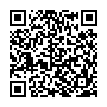 QR code for JHY236