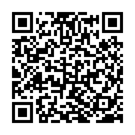 QR code for JHY238