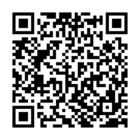 QR code for JHY316