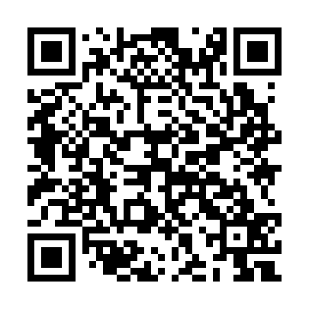 QR code for JHY337