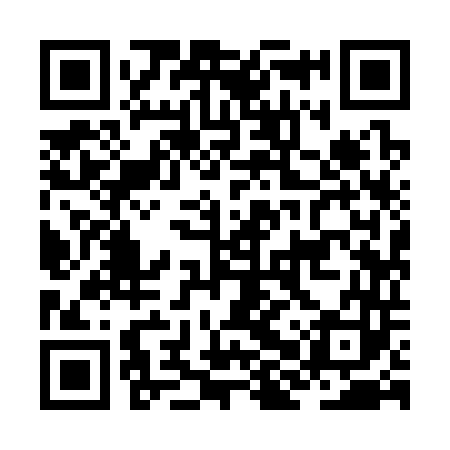 QR code for JHY343