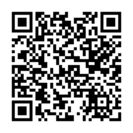 QR code for JHY344