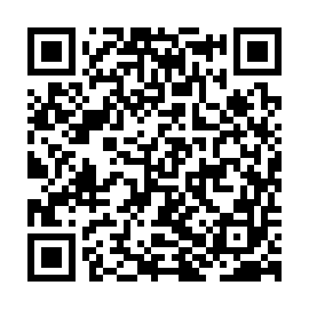 QR code for JHY352