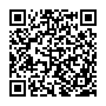 QR code for JHY366