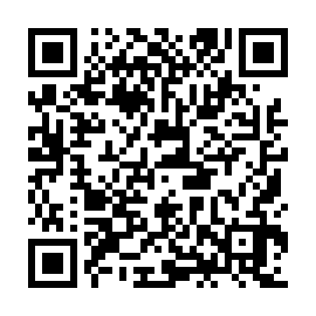 QR code for JHY432