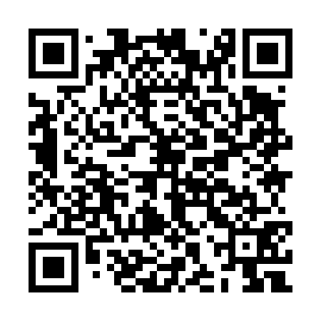 QR code for JHY471