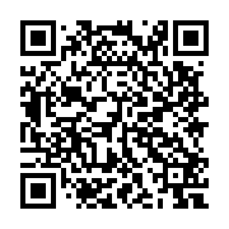 QR code for JHY502