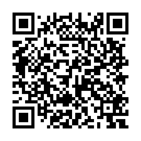 QR code for JHY509