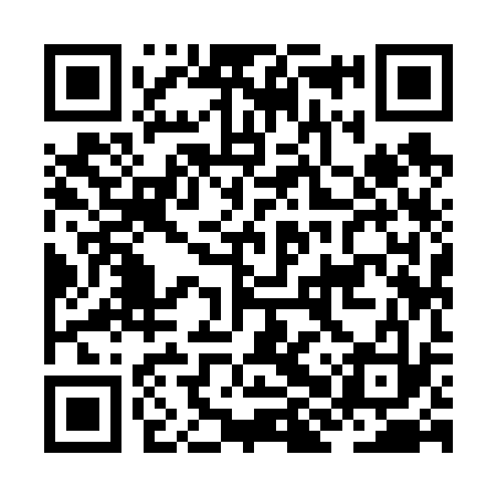QR code for JHY633