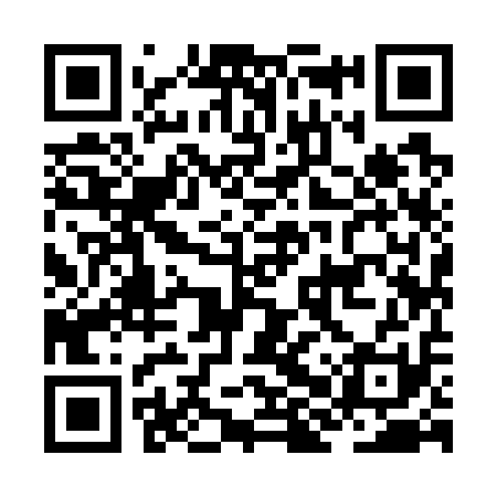 QR code for JHY711