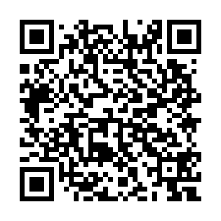 QR code for JHY718