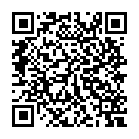 QR code for JHY756