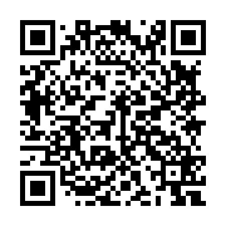QR code for JHY869