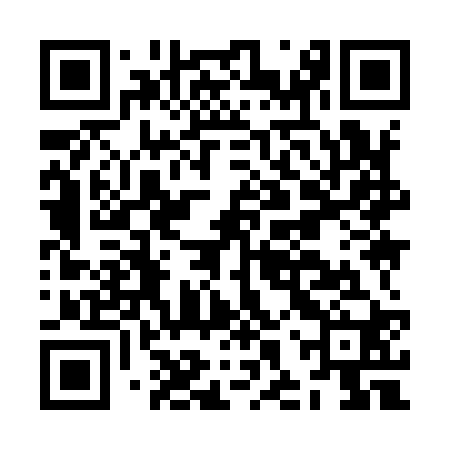 QR code for JHY920