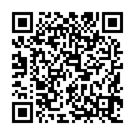 QR code for JHY983