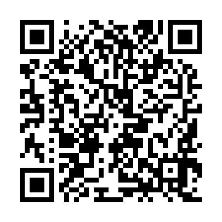 QR code for JHY997