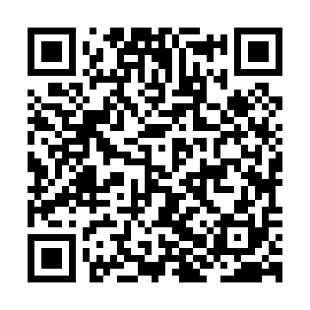 QR code for JHZ010