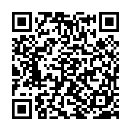 QR code for JHZ065